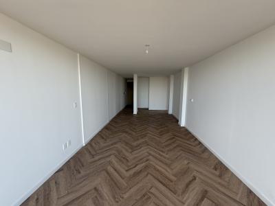 Apartamento 3 dormitorios Piso 6, con Garaje y Vista al Mar - Costanera Village