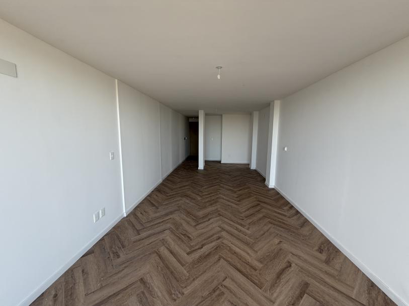 Apartamento 3 dormitorios Piso 6, con Garaje y Vista al Mar - Costanera Village-18