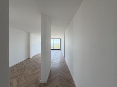 Apartamento 3 dormitorios Piso 6, con Garaje y Vista al Mar - Costanera Village