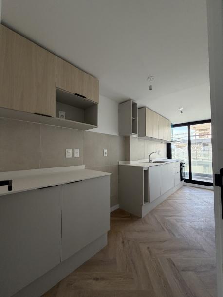 Apartamento 3 dormitorios Piso 6, con Garaje y Vista al Mar - Costanera Village-24