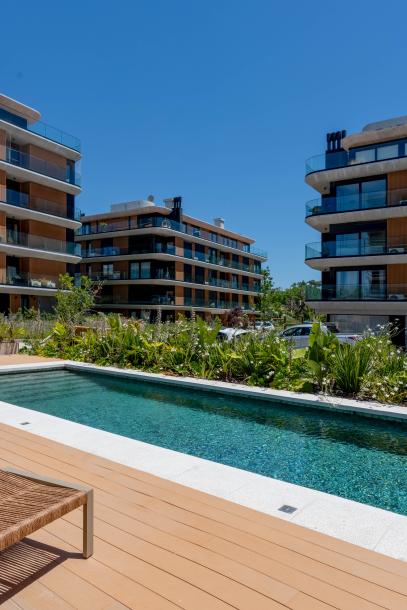 Venta - Apartamento 2 Dormitorios, Unidad 105E - Costanera Village-12