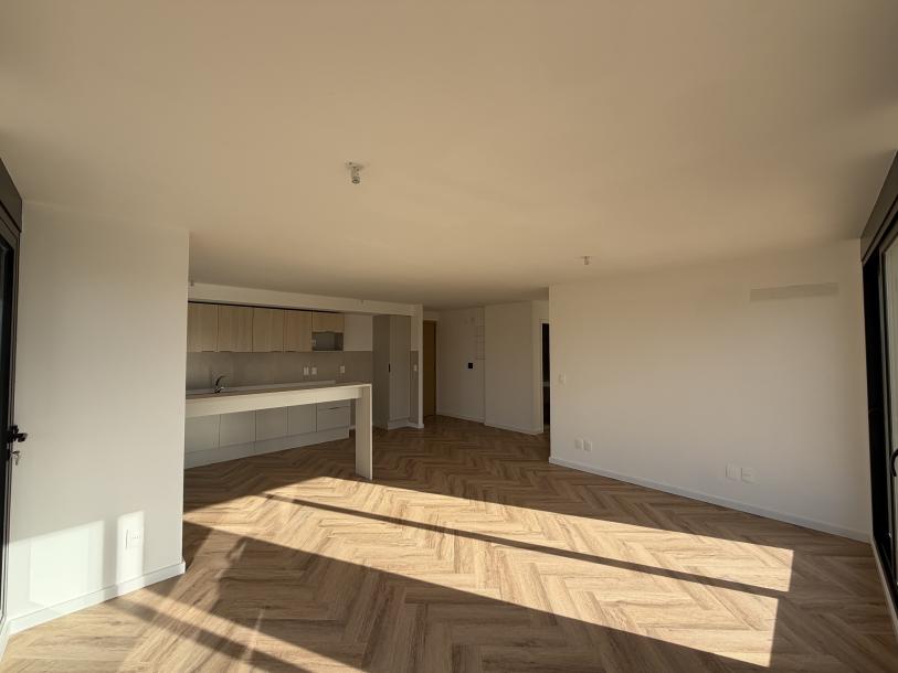 Apartamento 3 dormitorios Penthouse con garaje, Piso 7 - Costanera Village-26