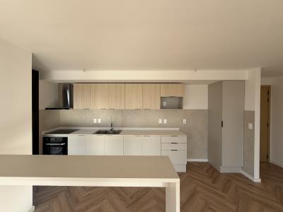 Apartamento 3 dormitorios Penthouse con garaje, Piso 7 - Costanera Village