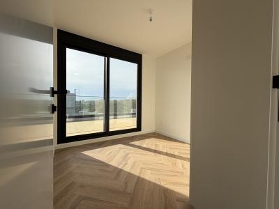 Apartamento 3 dormitorios Penthouse con garaje, Piso 7 - Costanera Village