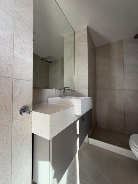 Apartamento 3 dormitorios Penthouse con garaje, Piso 7 - Costanera Village-23