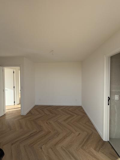 Apartamento 3 dormitorios Penthouse con garaje, Piso 7 - Costanera Village