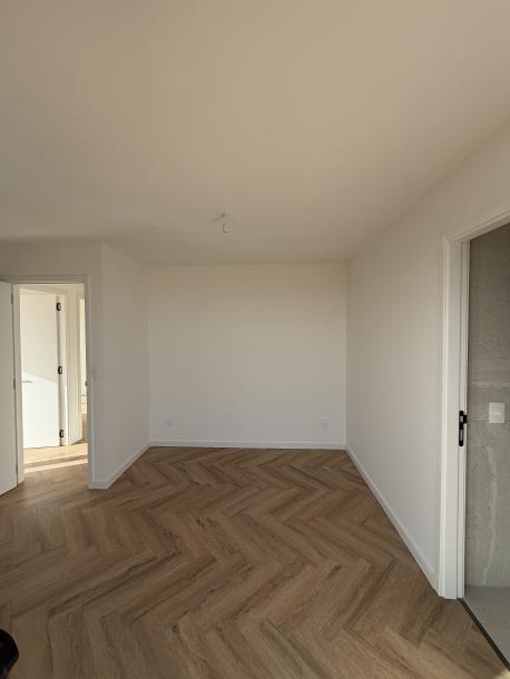 Apartamento 3 dormitorios Penthouse con garaje, Piso 7 - Costanera Village-19