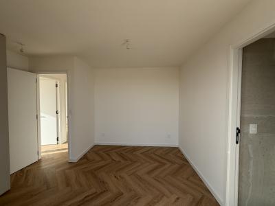 Apartamento 3 dormitorios Penthouse con garaje, Piso 7 - Costanera Village