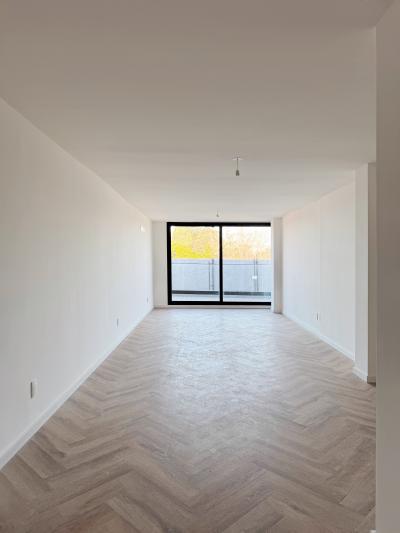 Apartamento 3 dormitorios Piso 1, con Garaje - Unidad 105B - Costanera Village