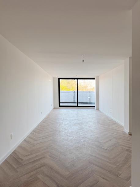 Apartamento 3 dormitorios Piso 1, con Garaje - Unidad 105B - Costanera Village-21