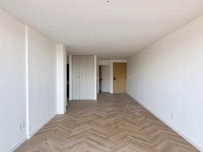 Apartamento 3 dormitorios Piso 1, con Garaje - Unidad 105B - Costanera Village