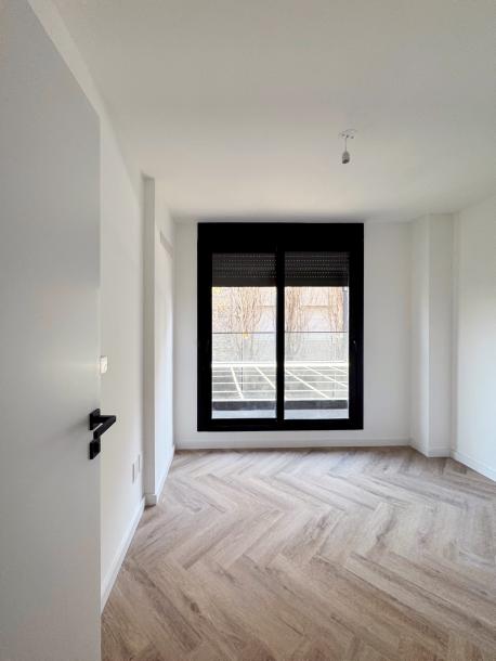 Apartamento 3 dormitorios Piso 1, con Garaje - Unidad 105B - Costanera Village-24