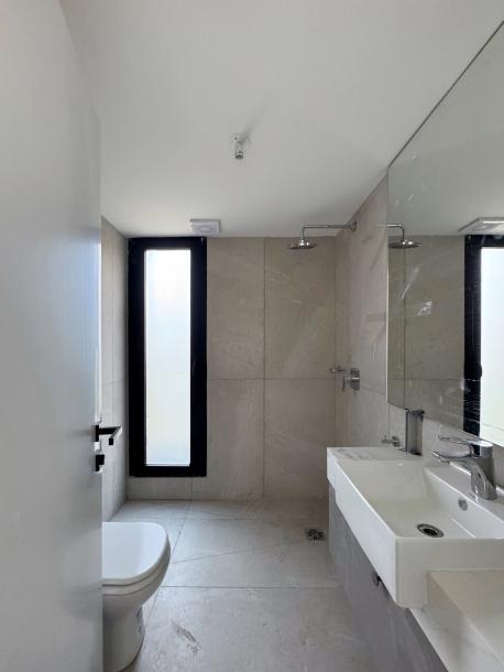 Apartamento 3 dormitorios Piso 1, con Garaje - Unidad 105B - Costanera Village-20