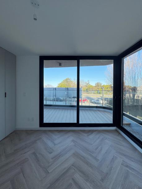 Apartamento 3 dormitorios Piso 1, con Garaje - Unidad 105B - Costanera Village-25