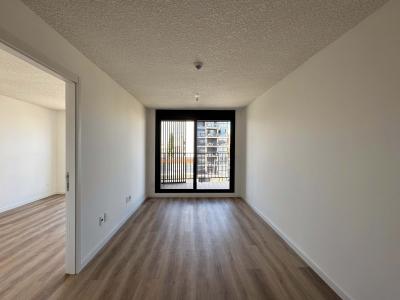 Venta - Apartamento 1 Dormitorio - Unidad 306A - Nórdico