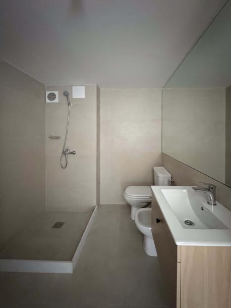 Venta - Apartamento 1 Dormitorio - Unidad 306A - Nórdico-26