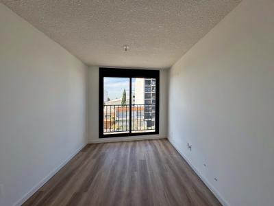 Venta - Apartamento 1 Dormitorio - Unidad 306A - Nórdico