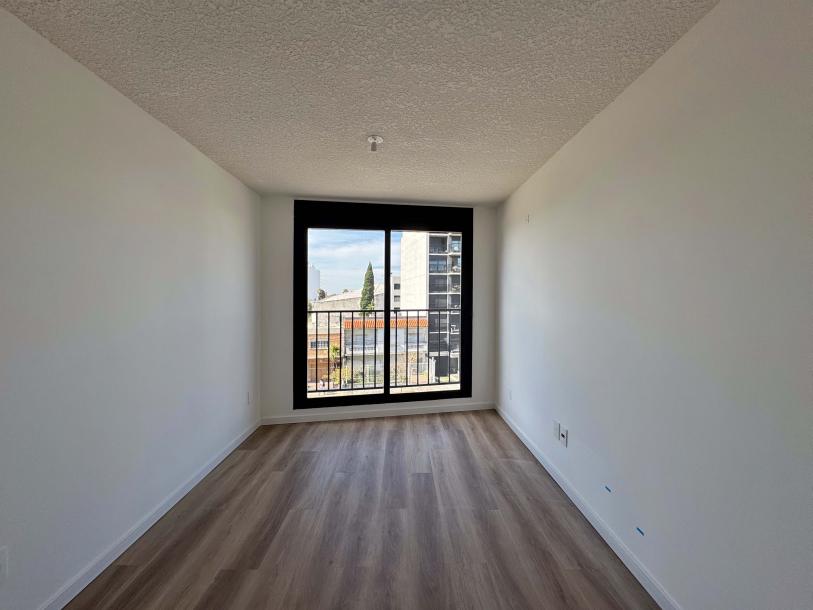 Venta - Apartamento 1 Dormitorio - Unidad 306A - Nórdico-28