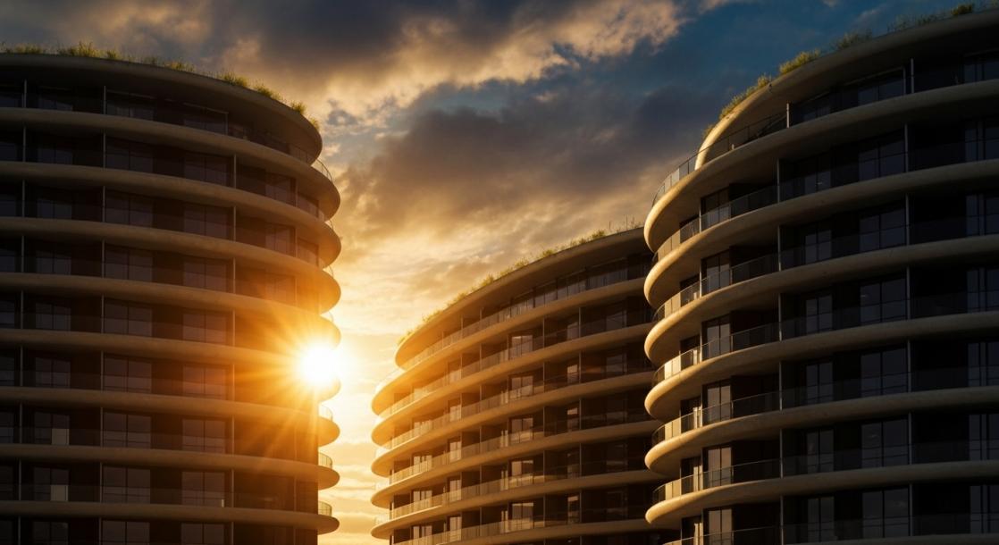 Venta - Apartamento 1 dormitorio - Unidad 305B - Ventura Sky Residences-25