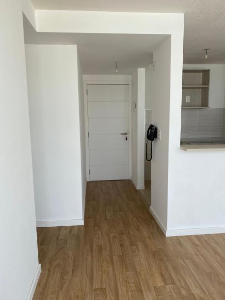 Venta - Apto 1 Dormitorio CON RENTA - Unidad 402 - Ventura 2025-15