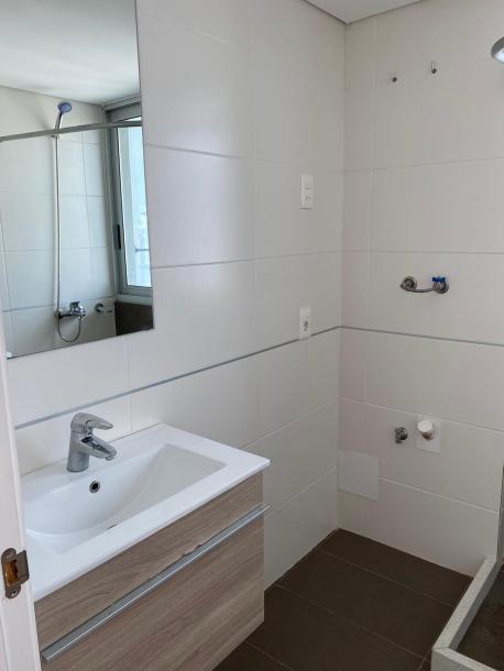 Venta - Apto 1 Dormitorio CON RENTA - Unidad 402 - Ventura 2025-14