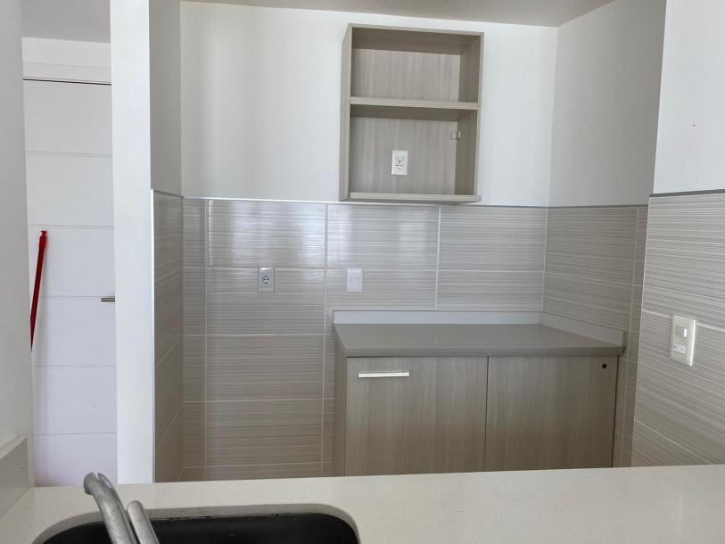 Venta - Apto 1 Dormitorio CON RENTA - Unidad 402 - Ventura 2025-13