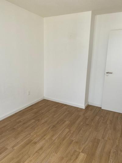 Venta - Apto 1 Dormitorio CON RENTA - Unidad 402 - Ventura 2025