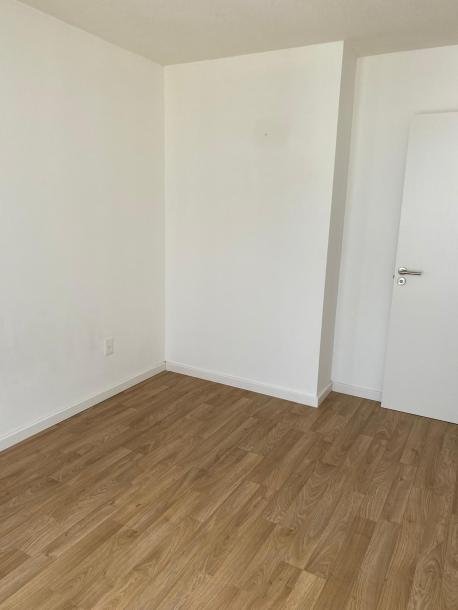Venta - Apto 1 Dormitorio CON RENTA - Unidad 402 - Ventura 2025-16