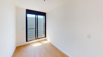 Venta Apto 2 dormitorios CON RENTA - Unidad 1004C - Ventura Boulevard