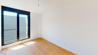 Venta Apto 2 dormitorios CON RENTA - Unidad 1004C - Ventura Boulevard
