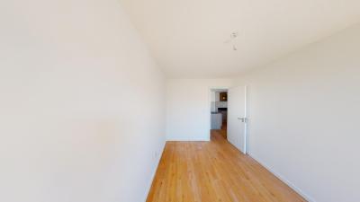 Venta Apto 2 dormitorios CON RENTA - Unidad 1004C - Ventura Boulevard