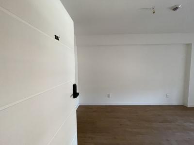 Venta Apto Monoambiente CON RENTA - Unidad 107C - Ventura Boulevard
