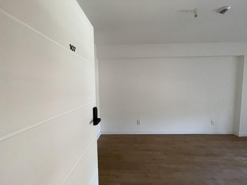 Venta Apto Monoambiente CON RENTA - Unidad 107C - Ventura Boulevard-11