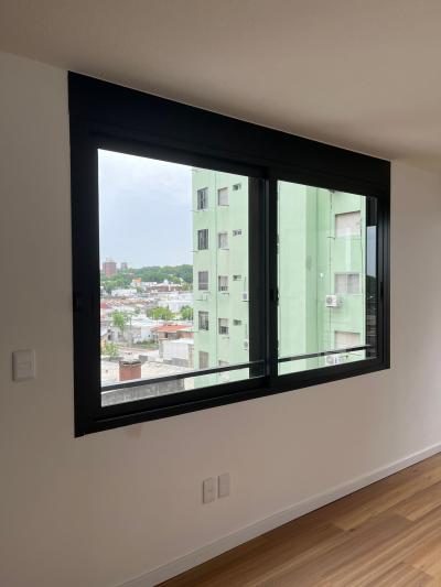 Venta Apto 2 dormitorios CON GG - Unidad 307B - Ventura Boulevard