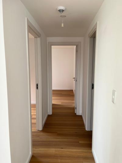 Venta Apto 2 dormitorios CON GG - Unidad 307B - Ventura Boulevard
