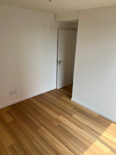 Venta Apto 2 dormitorios CON GG - Unidad 307B - Ventura Boulevard