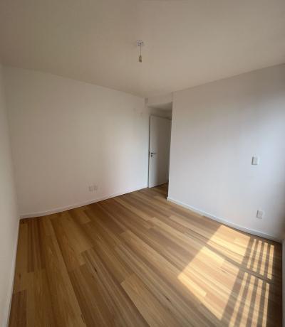 Venta Apto 2 dormitorios CON GG - Unidad 307B - Ventura Boulevard