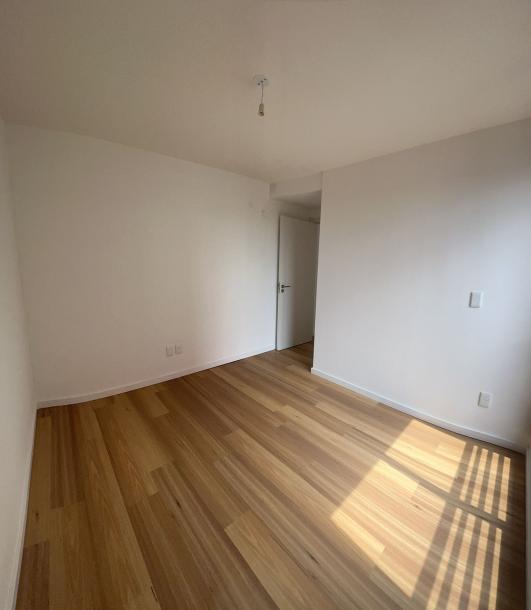 Venta Apto 2 dormitorios CON GG - Unidad 307B - Ventura Boulevard-15
