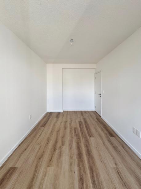 Venta Apto 1 Dormitorio CON RENTA - Unidad 206 - Ventura Go-18