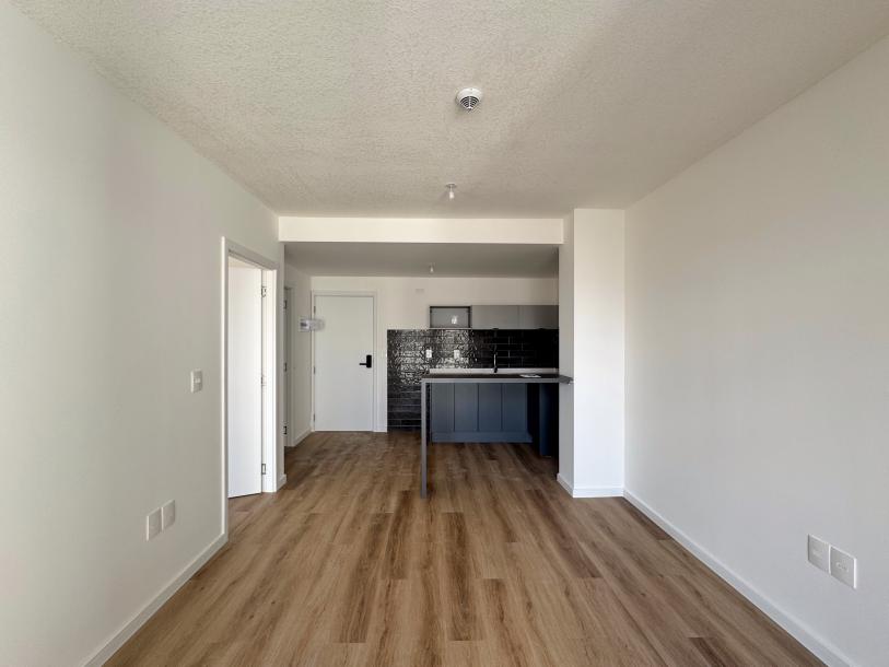 Venta Apto 1 Dormitorio CON RENTA - Unidad 206 - Ventura Go-17