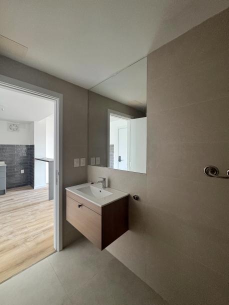 Venta Apto 1 Dormitorio CON RENTA - Unidad 206 - Ventura Go-16