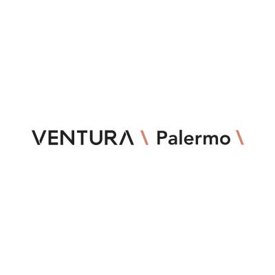 Venta - Apartamento Monoambiente - Unidad 1109 - Ventura Palermo