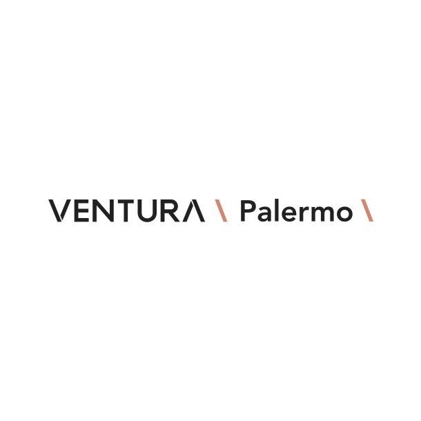 Venta - Apartamento 2 dormitorios - Unidad 103 - Ventura Palermo-11
