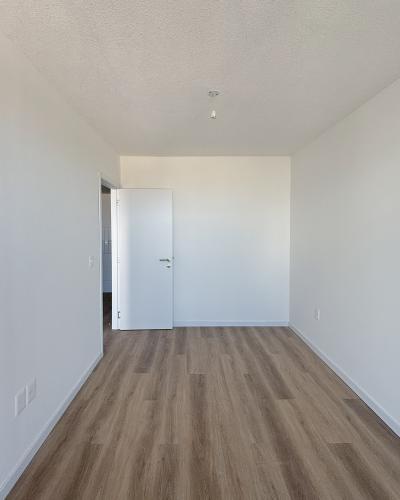 Venta - Apto 1 Dormitorio CON RENTA - Unidad 1003 - Ventura Soho