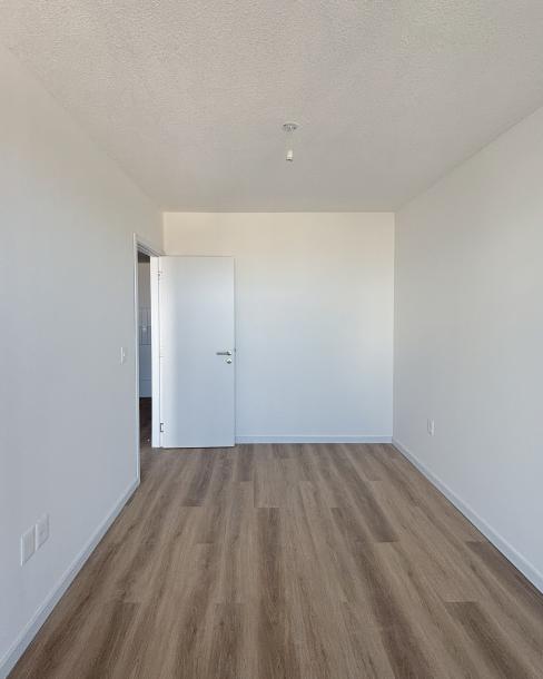 Venta - Apto 1 Dormitorio CON RENTA - Unidad 1003 - Ventura Soho-23