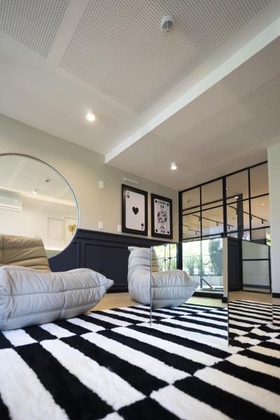 Venta - Apto 1 Dormitorio CON RENTA - Unidad 1003 - Ventura Soho