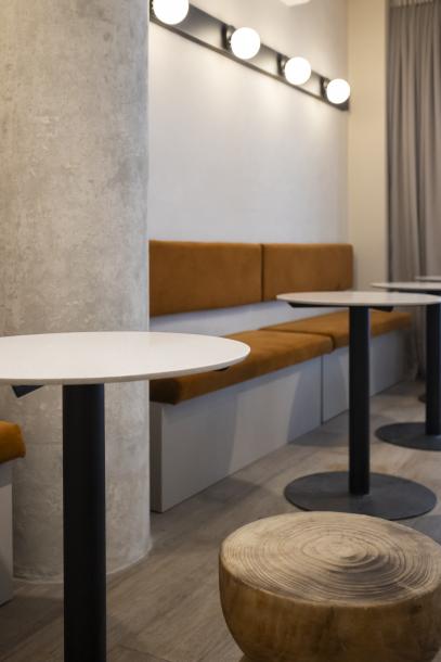 Venta Apto 1 dormitorio CON RENTA - Unidad 404B - Ventura Terrazas-12