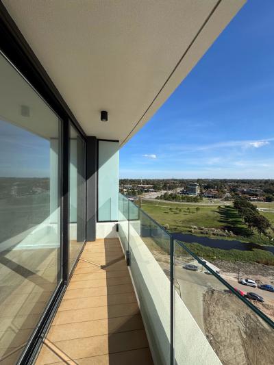 Venta - Apartamento 1 dormitorio - Unidad 102 - Ventura Tower Carrasco