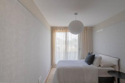 Venta - Apartamento 1 dormitorio - Unidad 101 - Winks Américas