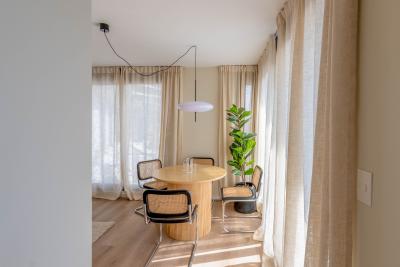 Venta - Apartamento 1 dormitorio - Unidad 101 - Winks Américas